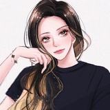 Mumu