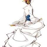 冰糖
