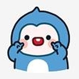 万能企鹅