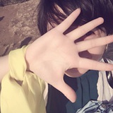 小耳朵