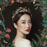 湘甯Michelle🦄