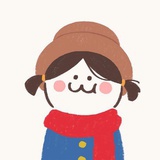 Lavinia