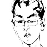 伟大的大伟
