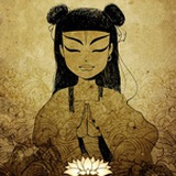 削肾客的9叔