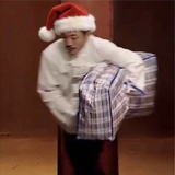 超干燥芭乐丁盐