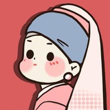 bam～boo