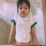 禾川中玉子