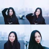 启格