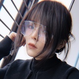 格格
