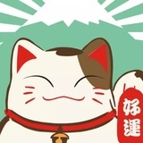 知柒白