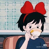 粉色苏打