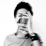 justin