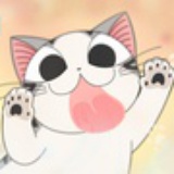 春のチーズ