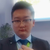 逸尘不苒