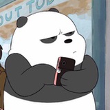 卿文