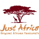 Just Africa