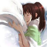 小王子他姐