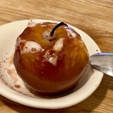一只逗逗羊