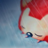 云 木木