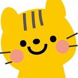 向夏