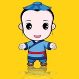 小书童