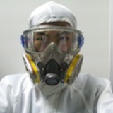 馆长