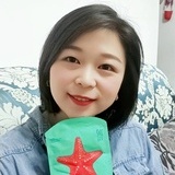 叮当妈妈