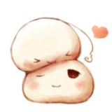 Onion