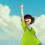 小怪毛