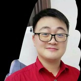 大习习