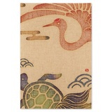 吴山点点头