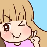 怅惘若失