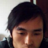 天人合一