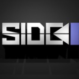 SIDC
