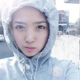 美子。