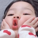 师太掐指一算
