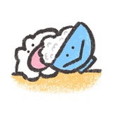 Ibuprofen