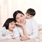 三亚柳儿