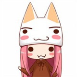 maanmei