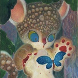 花花栯
