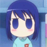 澍●﹏●