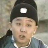 于老爷子