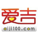 爱吉网