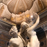 134340_Pluto