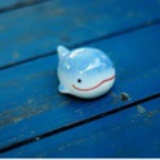 BIG Fish花咲