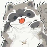九月杂货铺
