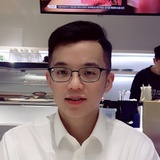 天然卷的家伙
