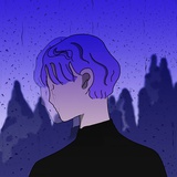 时见幽人独往来