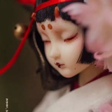 kiki杨