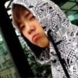 Jeremy_chen